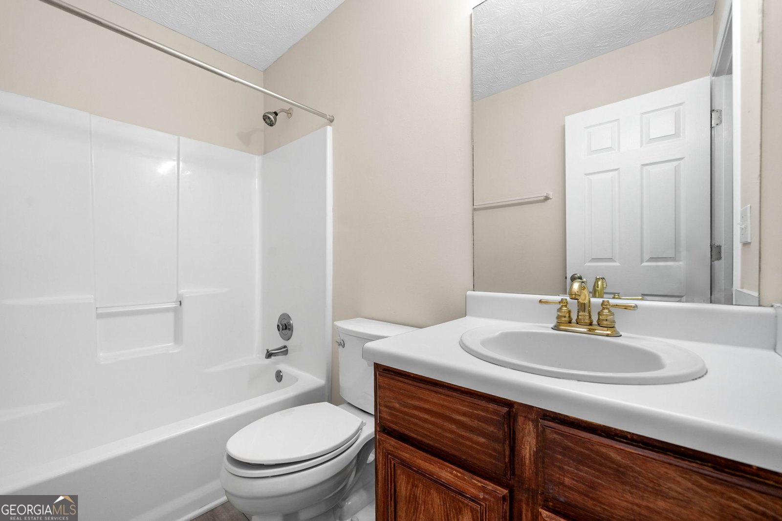 1452 Evanston Lane Marietta - 19