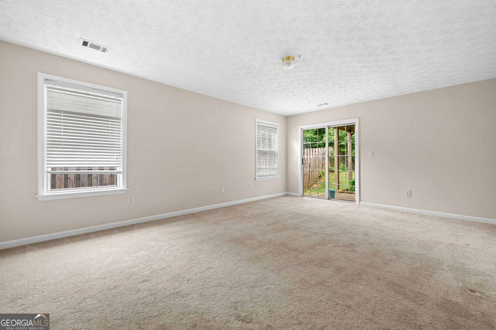 1452 Evanston Lane Marietta - 20