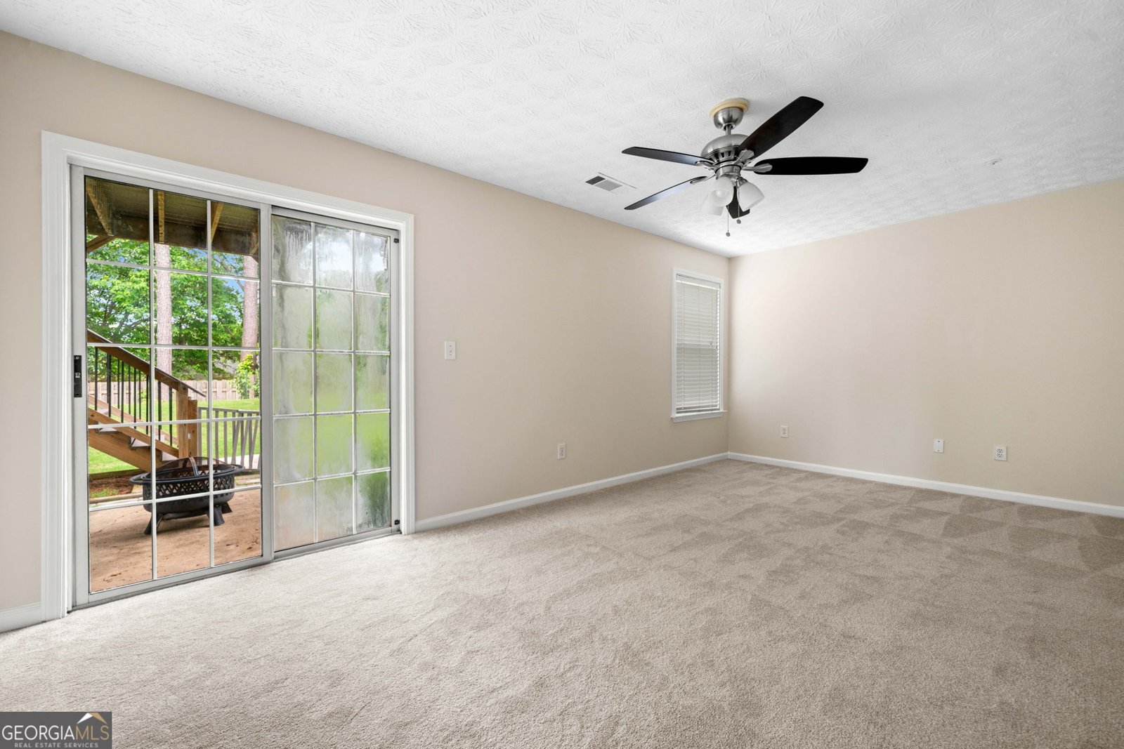 1452 Evanston Lane Marietta - 21