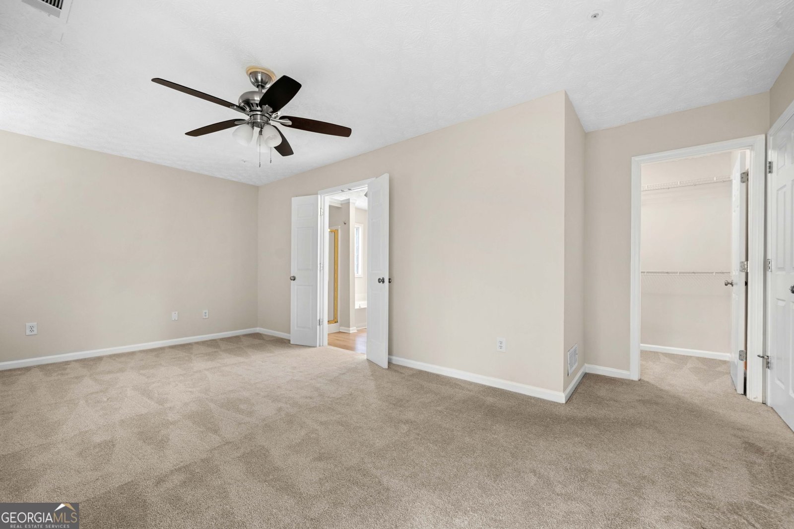 1452 Evanston Lane Marietta - 22