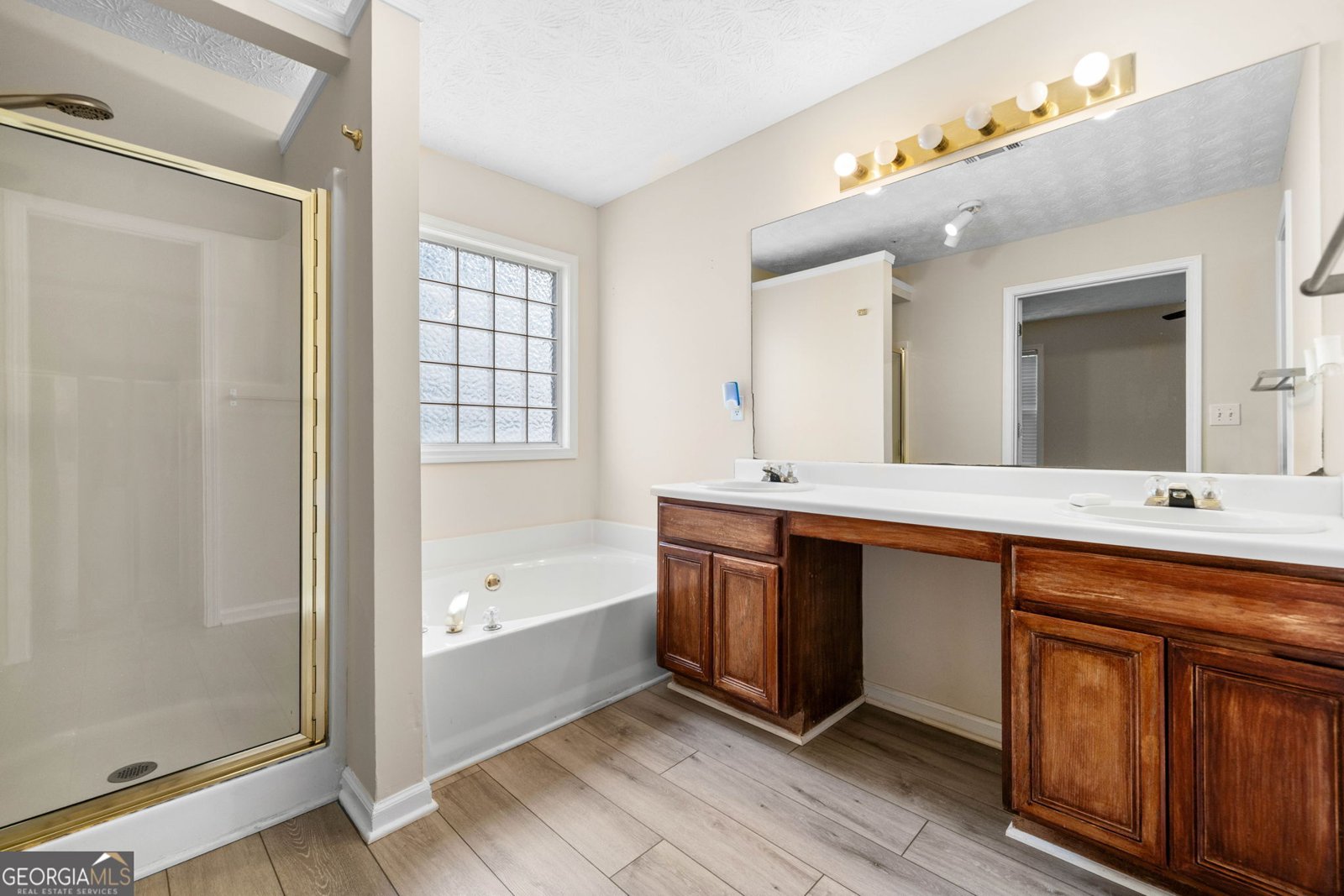 1452 Evanston Lane Marietta - 23