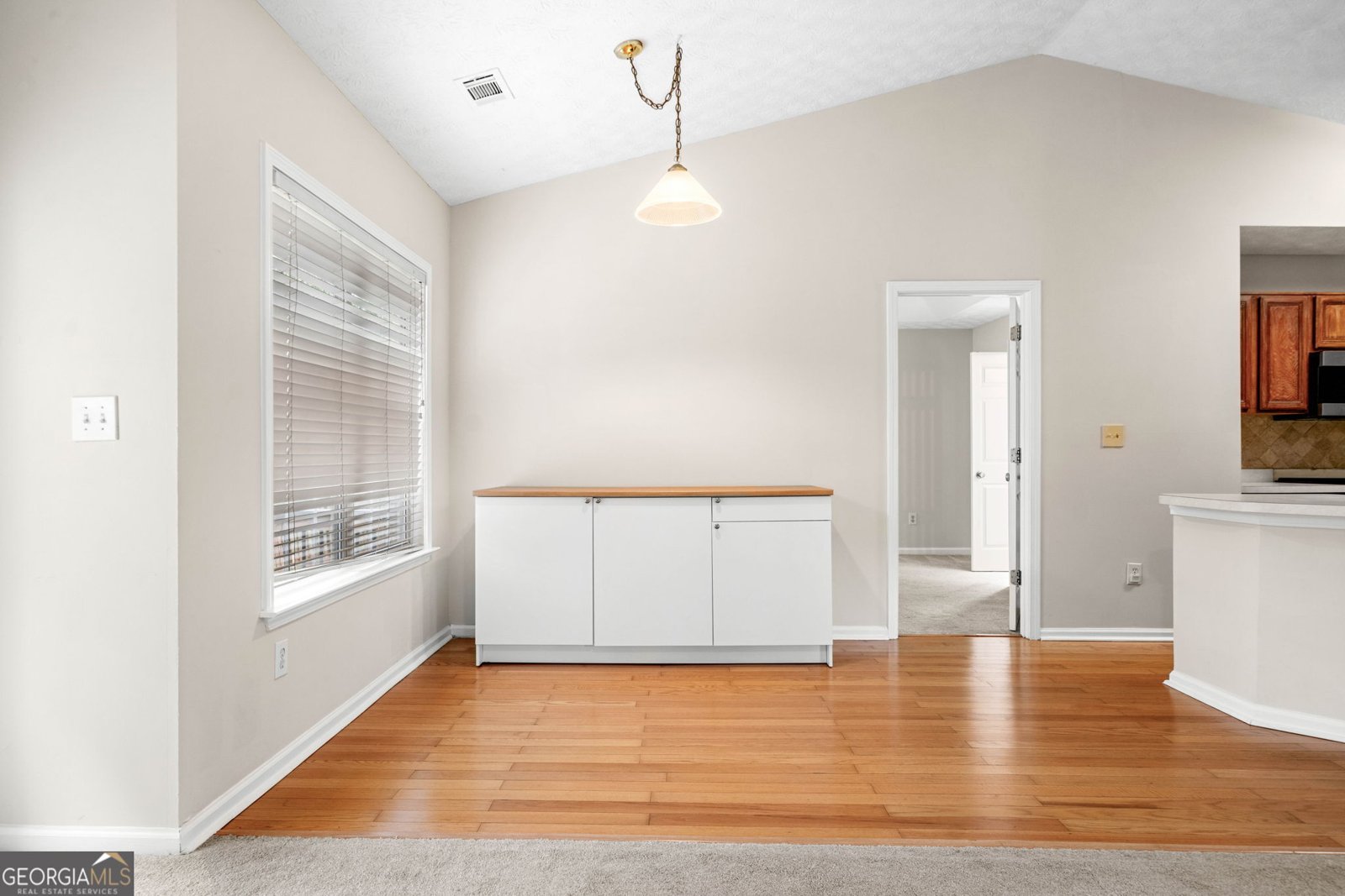 1452 Evanston Lane Marietta - 8