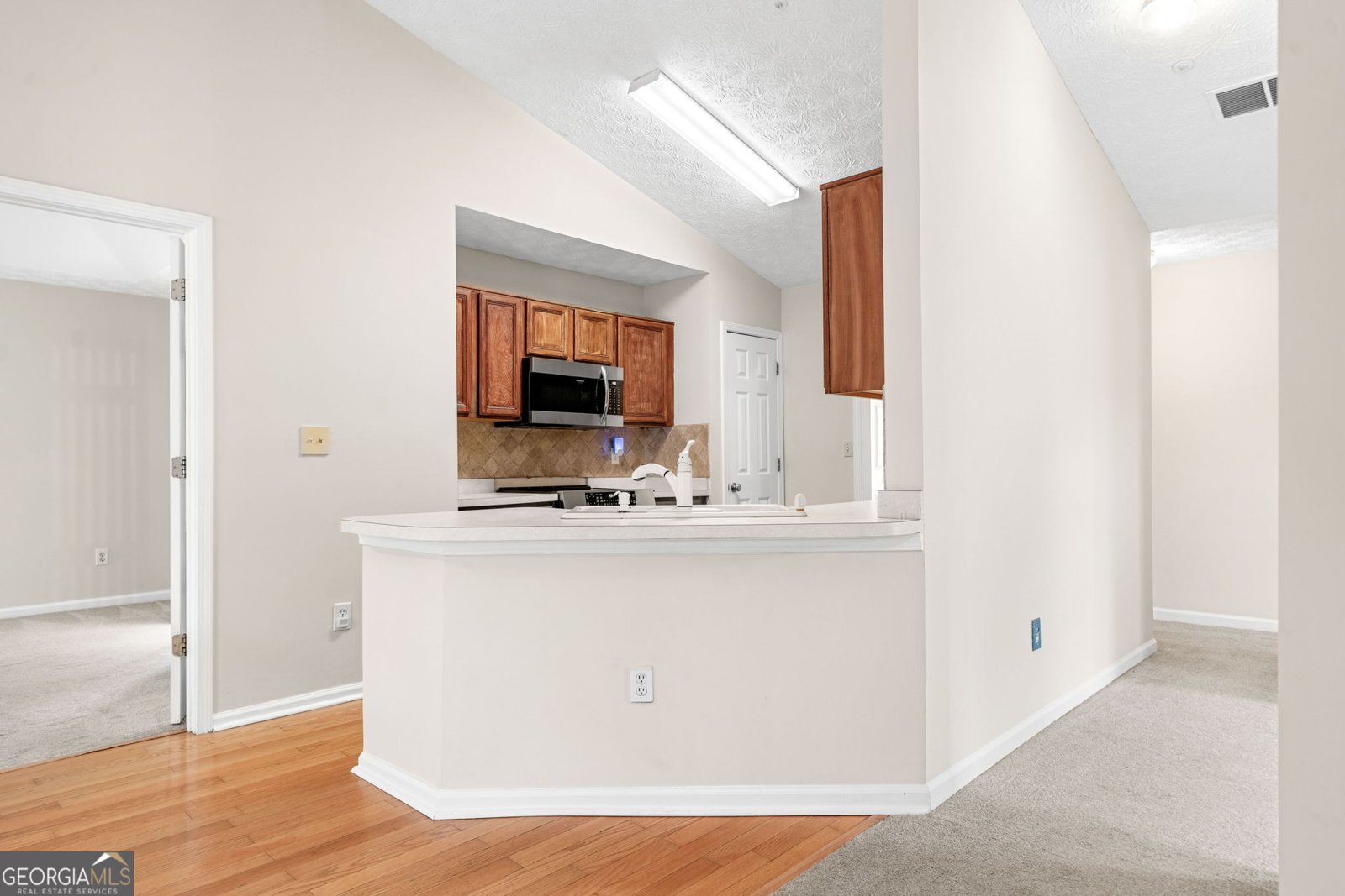 1452 Evanston Lane Marietta - 9