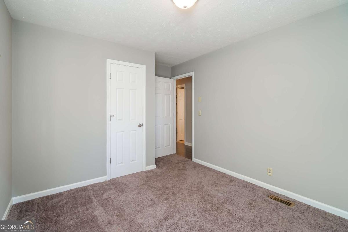 409 Colette Lane Social Circle - 13
