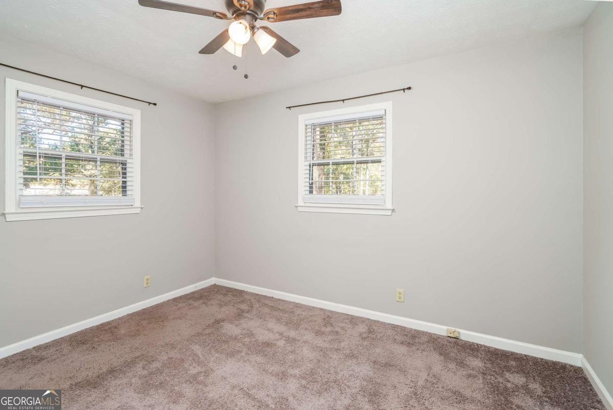 409 Colette Lane Social Circle - 16