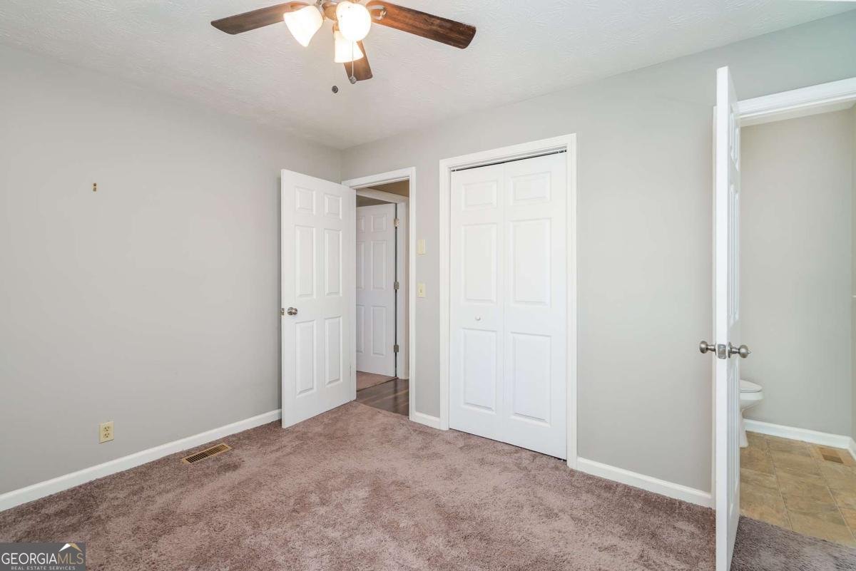 409 Colette Lane Social Circle - 17