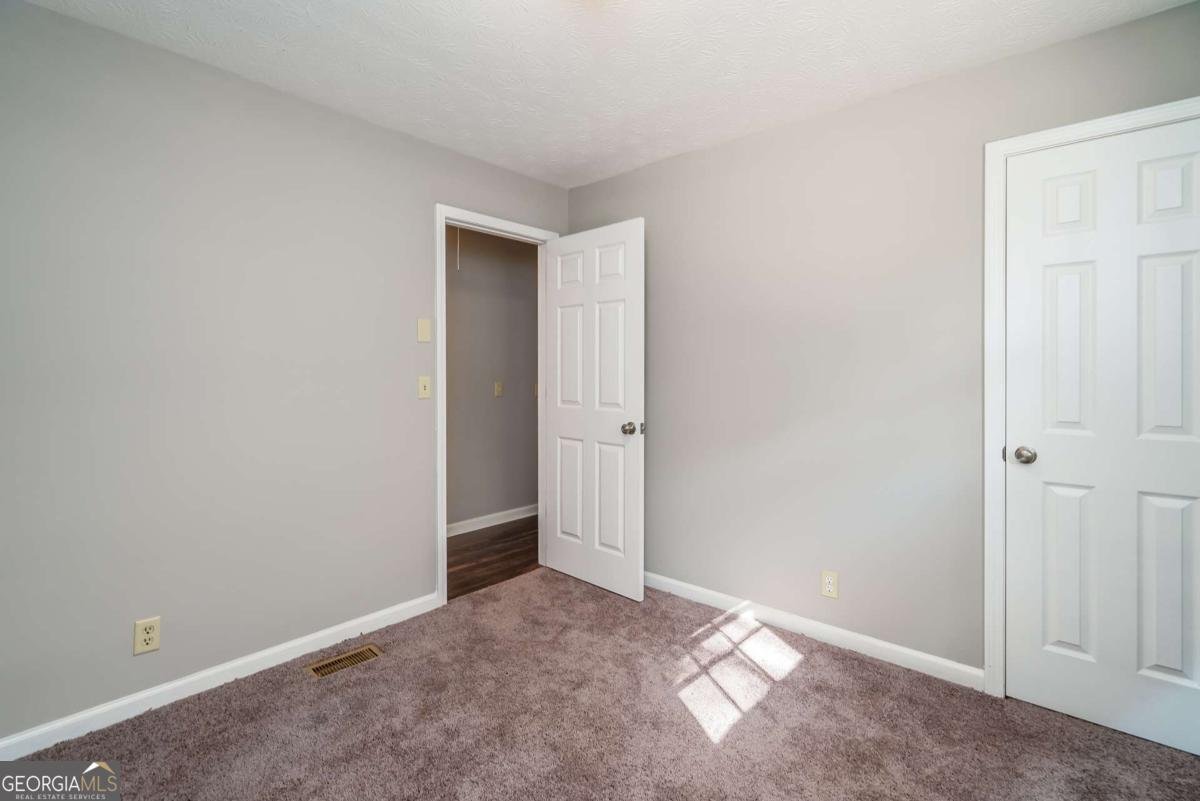409 Colette Lane Social Circle - 19