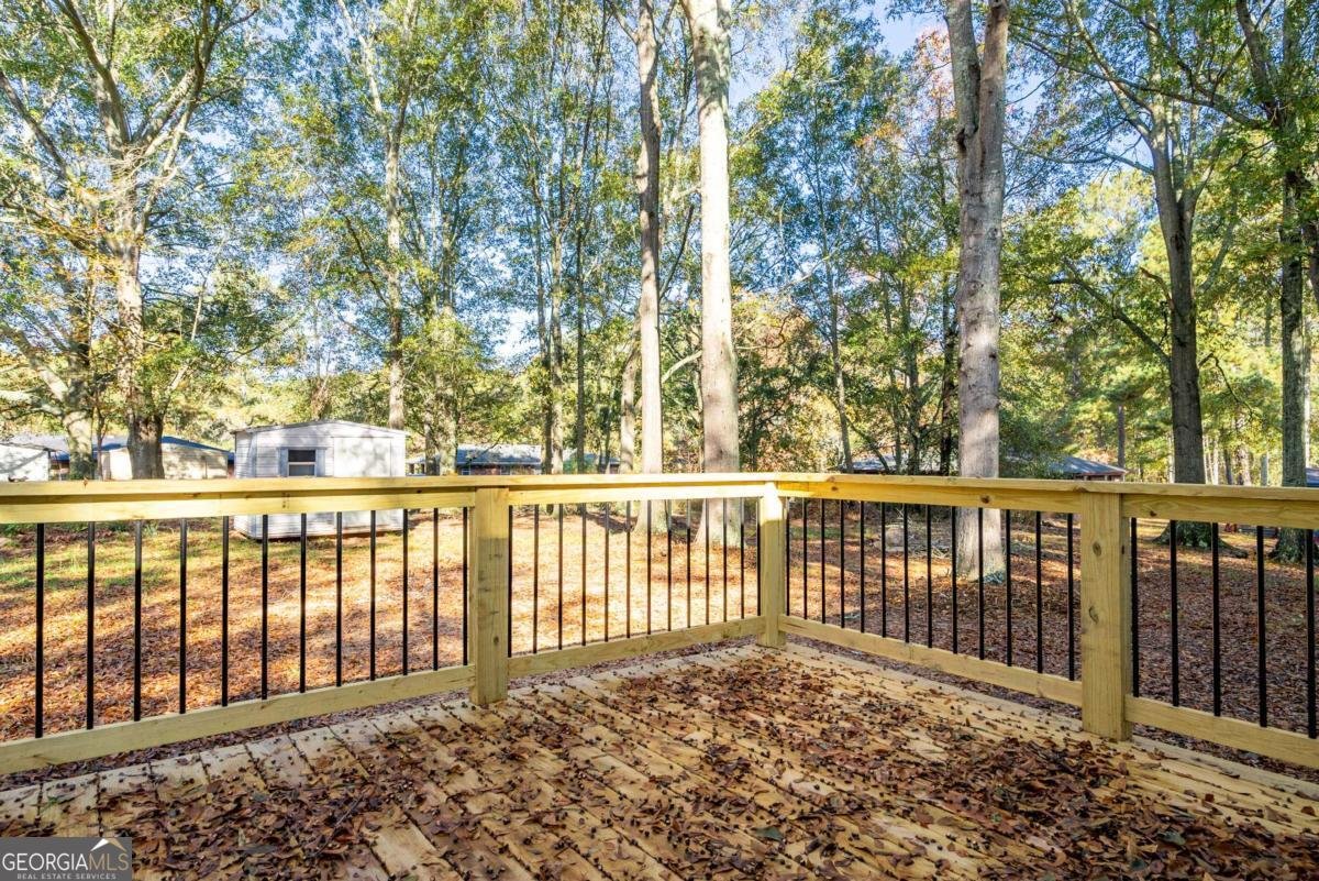 409 Colette Lane Social Circle - 23