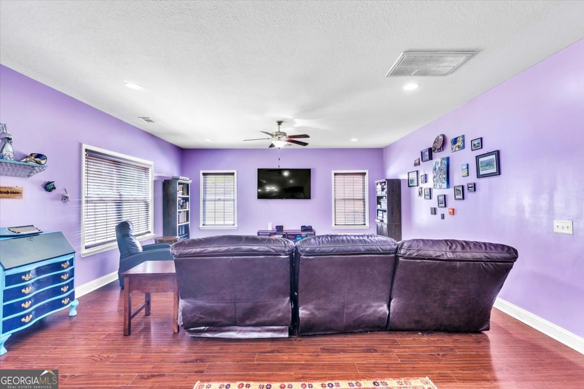 806 Alyson Court Hinesville - 12
