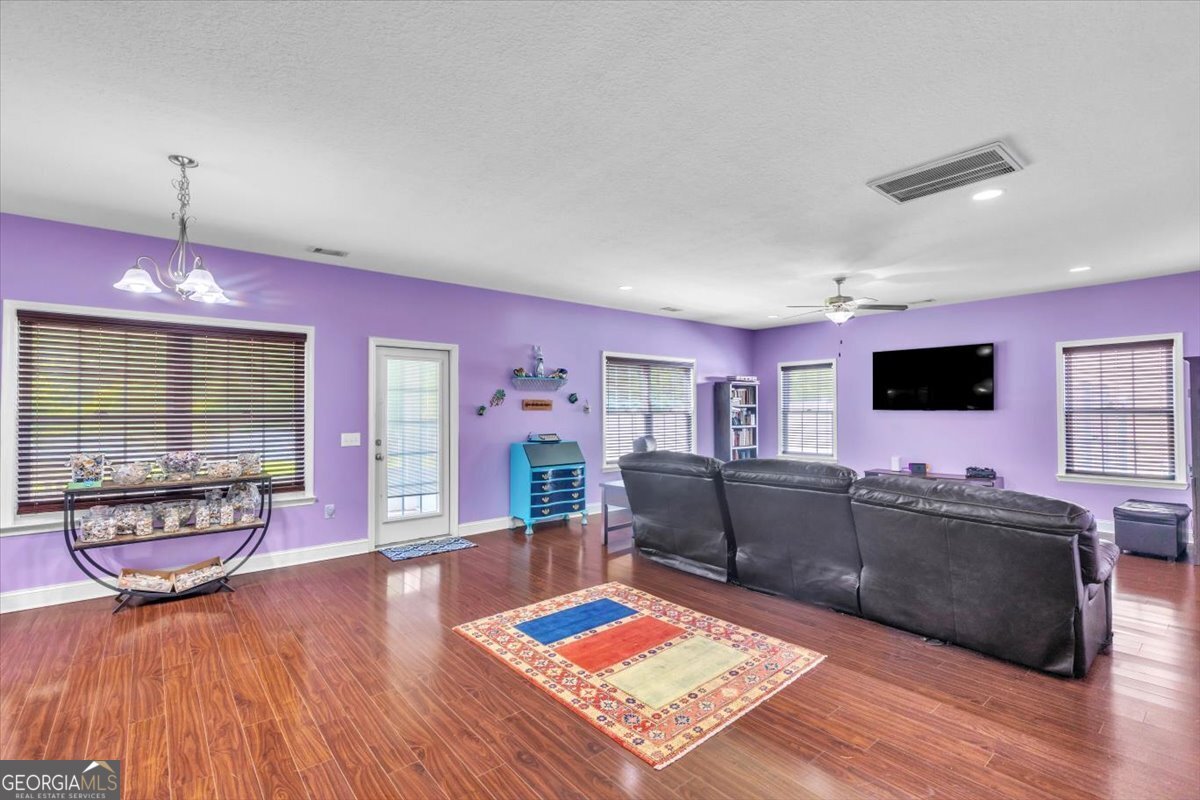 806 Alyson Court Hinesville - 13