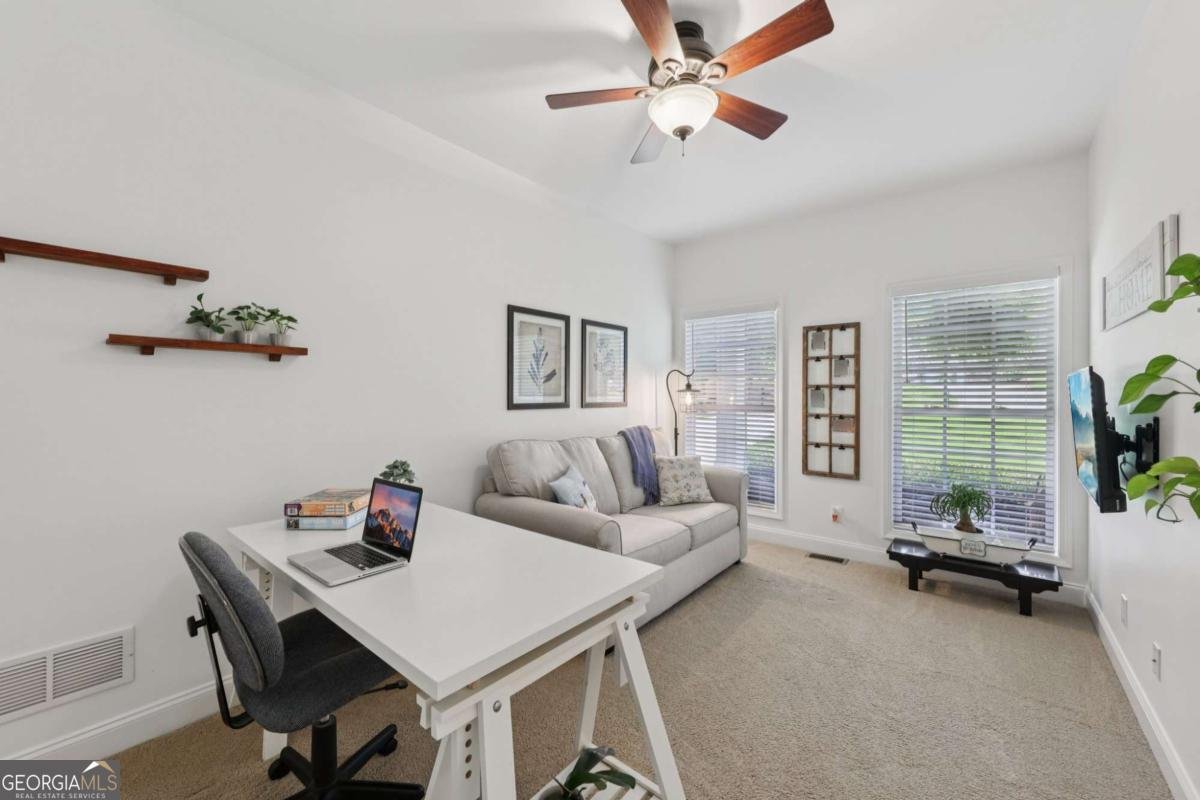 8485 Anchor on Lanier Court Gainesville - 11