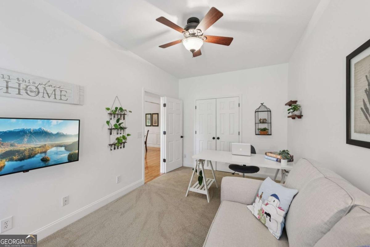 8485 Anchor on Lanier Court Gainesville - 12