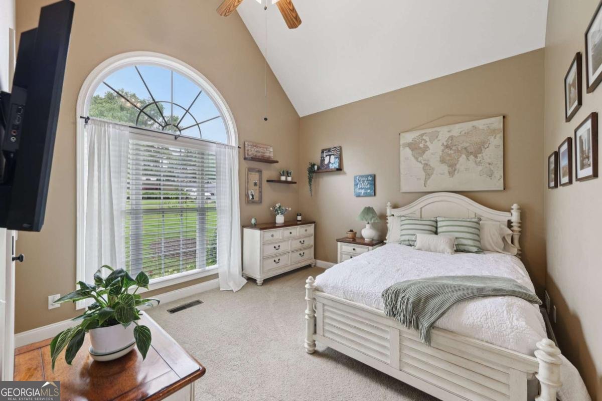8485 Anchor on Lanier Court Gainesville - 14