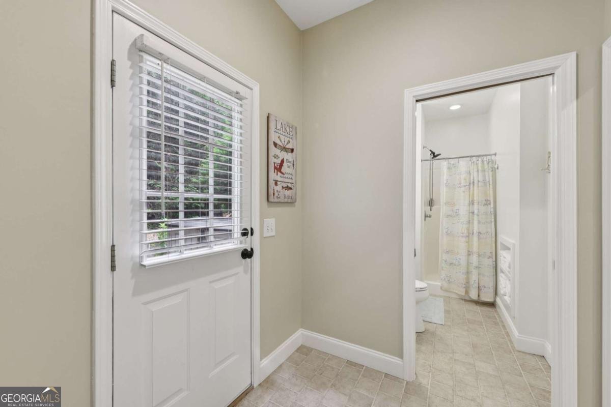 8485 Anchor on Lanier Court Gainesville - 25