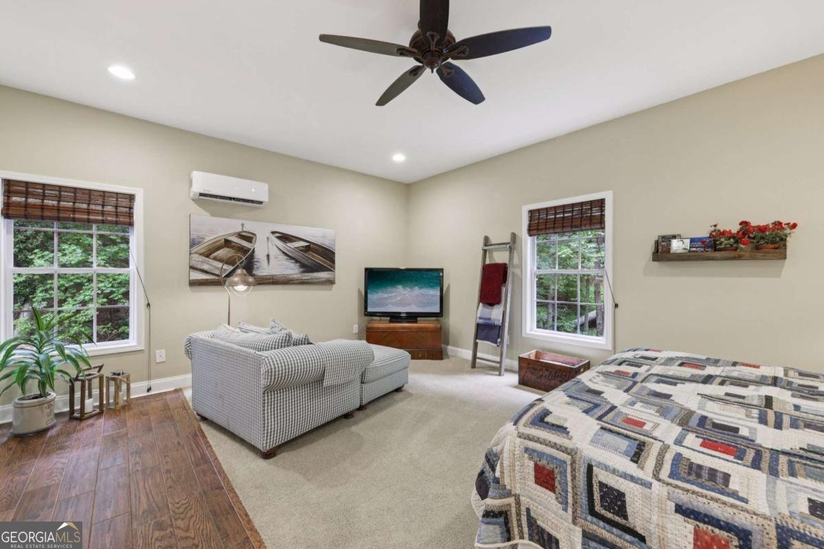 8485 Anchor on Lanier Court Gainesville - 28