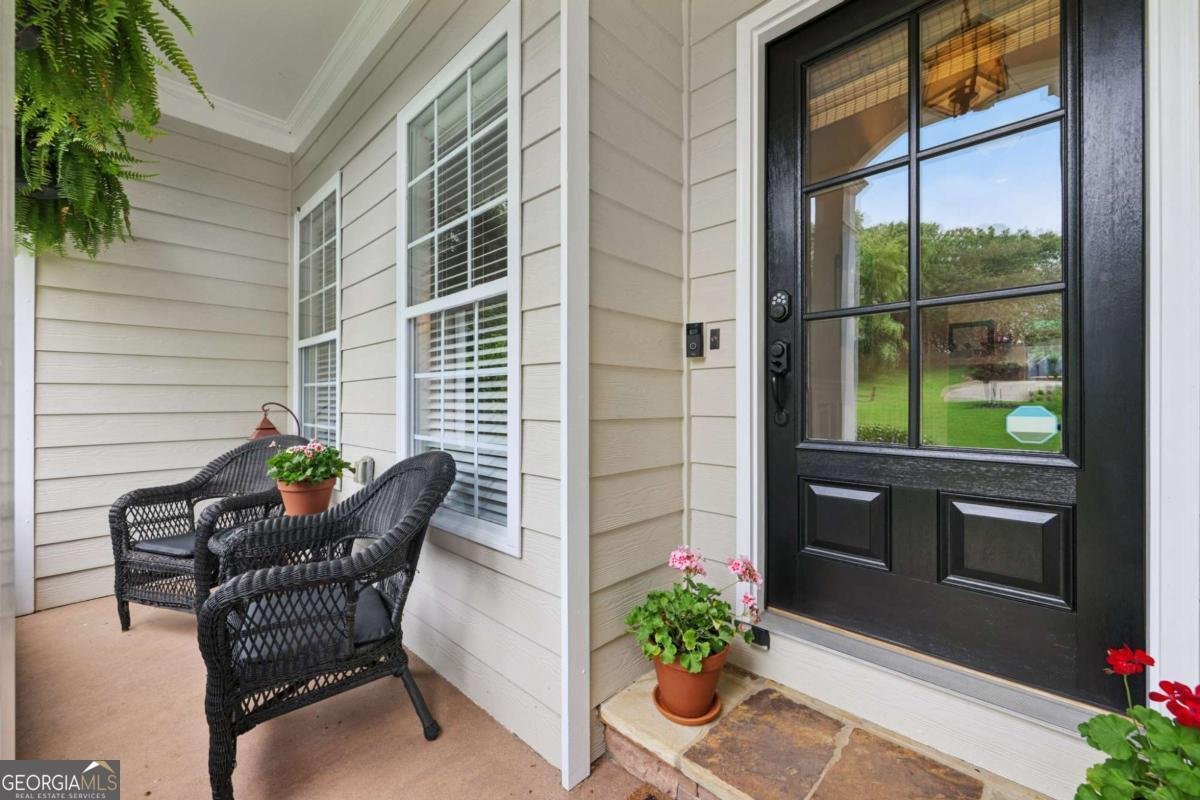 8485 Anchor on Lanier Court Gainesville - 3