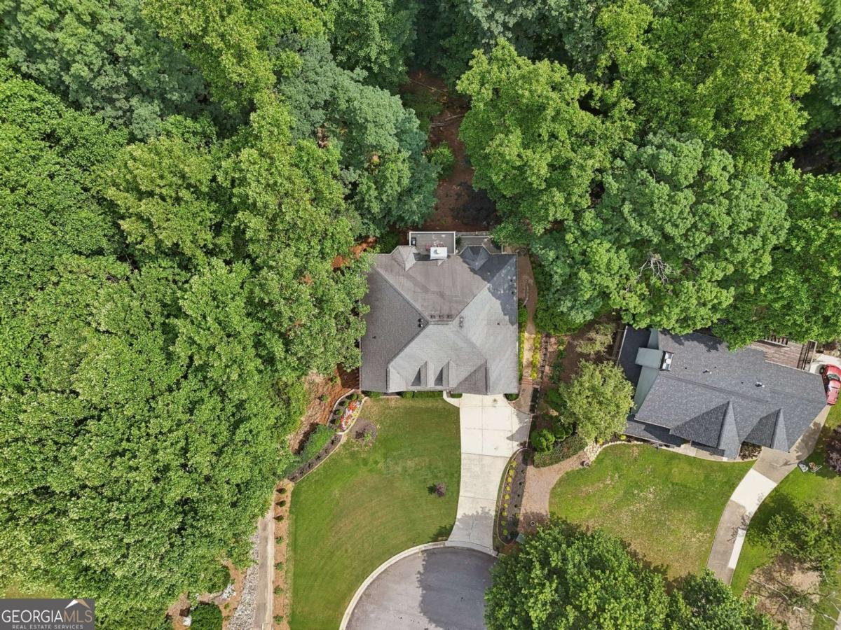 8485 Anchor on Lanier Court Gainesville - 42