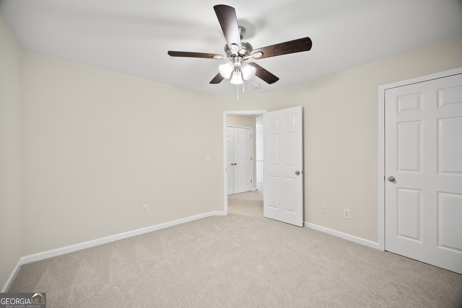 1278 Houndslake Drive Marietta - 10