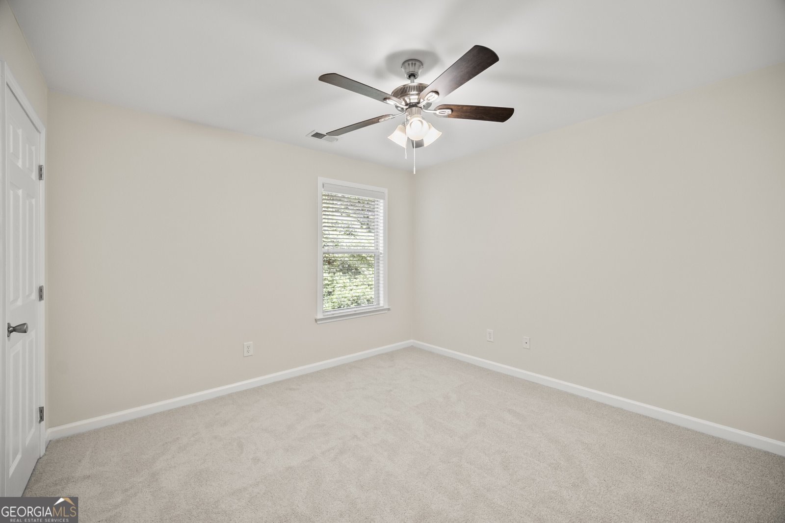 1278 Houndslake Drive Marietta - 11