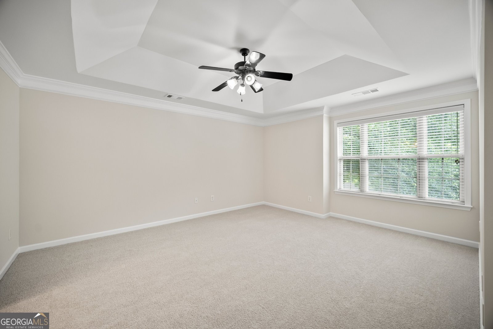 1278 Houndslake Drive Marietta - 13
