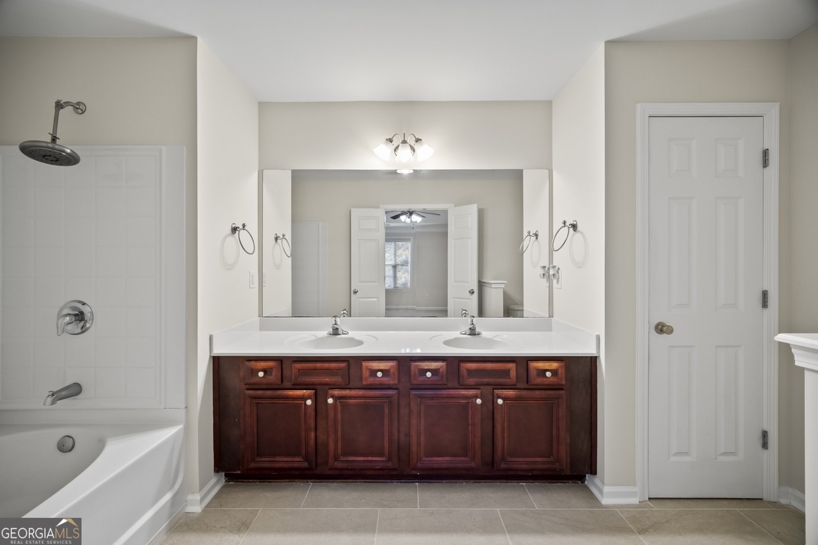 1278 Houndslake Drive Marietta - 17