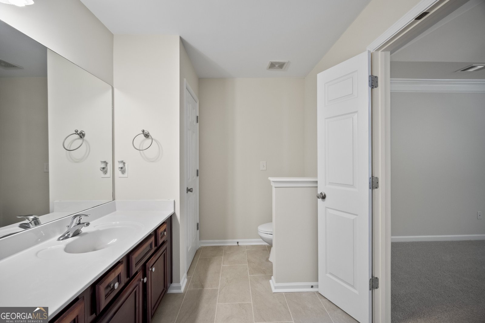 1278 Houndslake Drive Marietta - 19