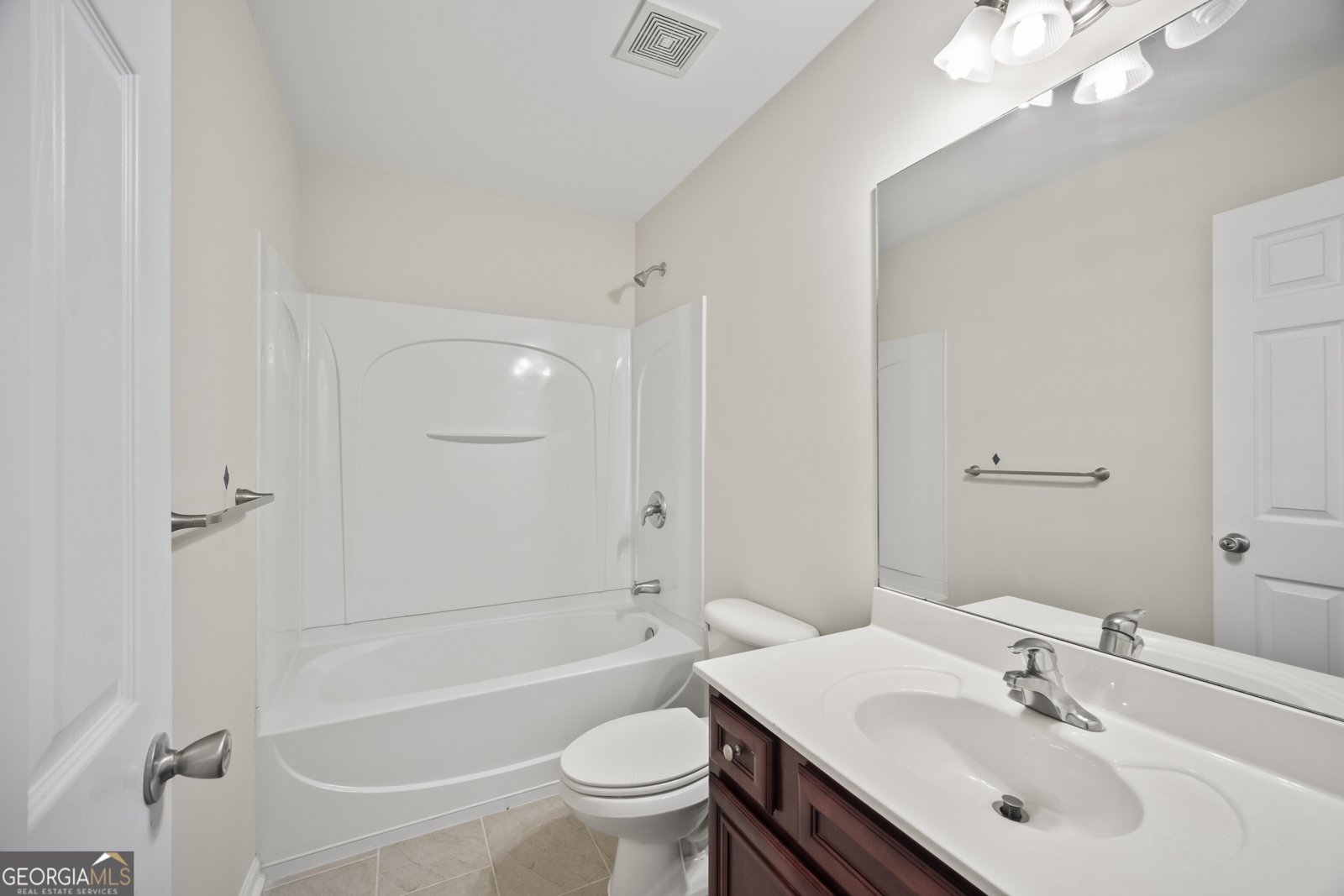 1278 Houndslake Drive Marietta - 21