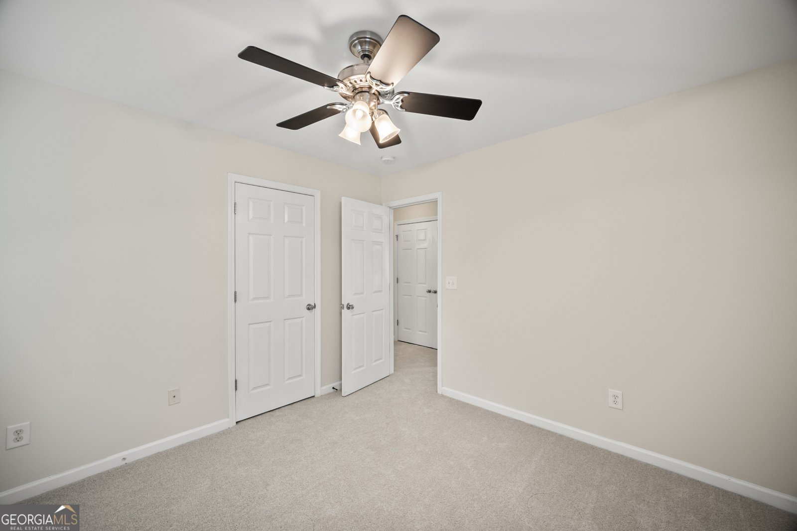 1278 Houndslake Drive Marietta - 23
