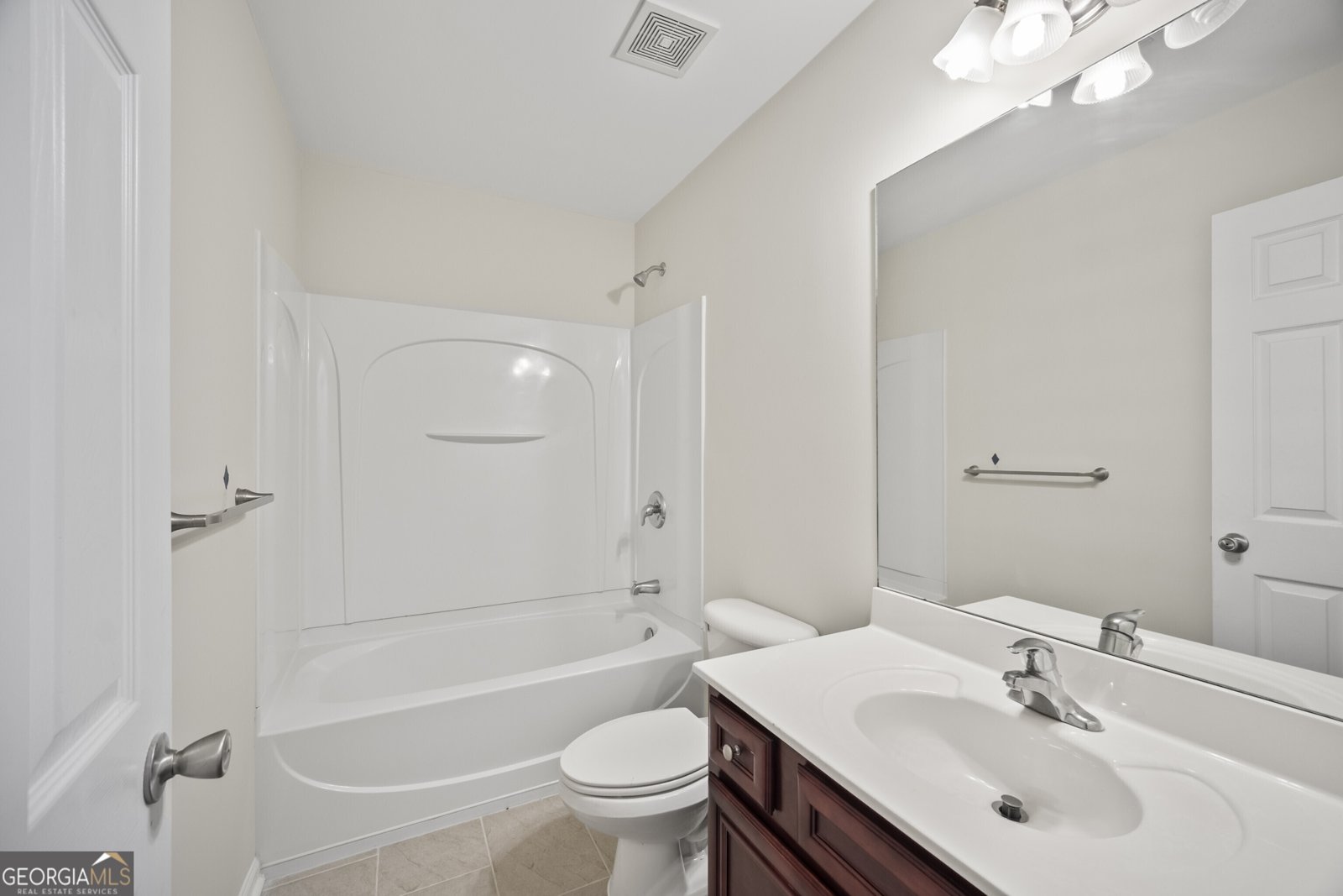 1278 Houndslake Drive Marietta - 7