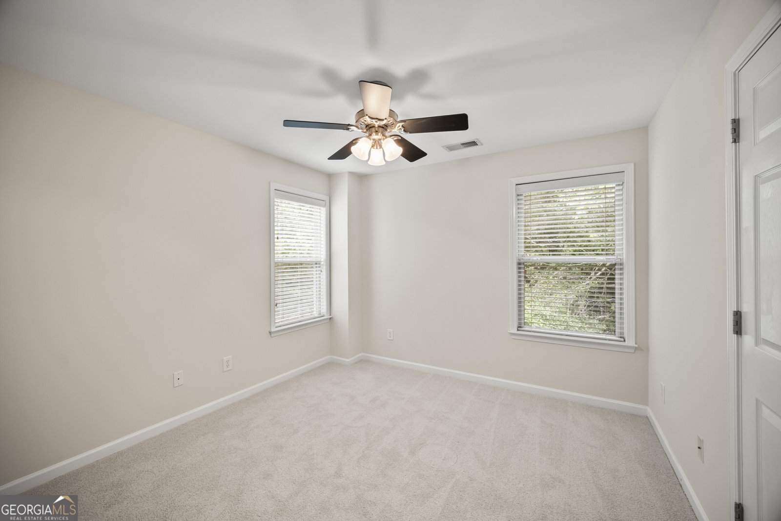 1278 Houndslake Drive Marietta - 8