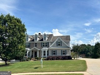 337 Long Shore Way Newnan - 10