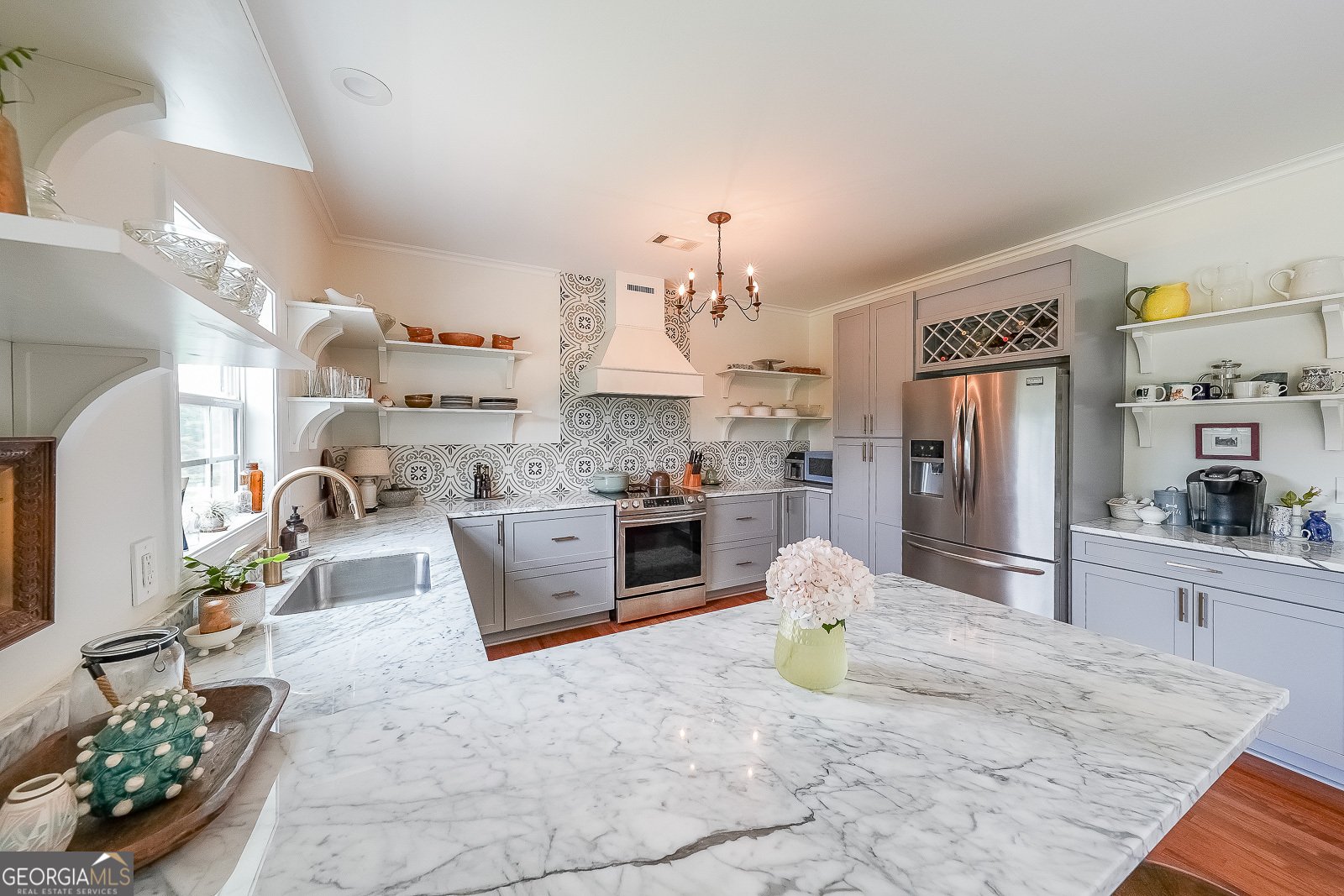 337 Long Shore Way Newnan - 14
