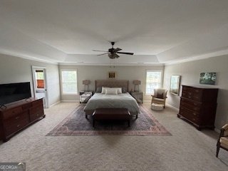 337 Long Shore Way Newnan - 15