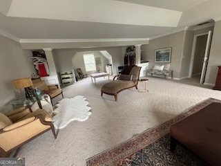 337 Long Shore Way Newnan - 16