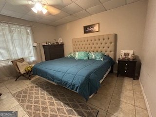 337 Long Shore Way Newnan - 19