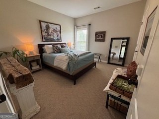 337 Long Shore Way Newnan - 21