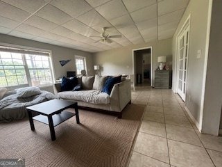 337 Long Shore Way Newnan - 24
