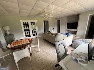 337 Long Shore Way Newnan - 25