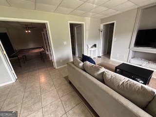 337 Long Shore Way Newnan - 26
