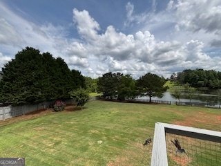 337 Long Shore Way Newnan - 28