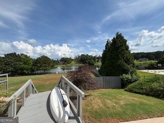 337 Long Shore Way Newnan - 29