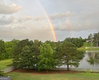 337 Long Shore Way Newnan - 32