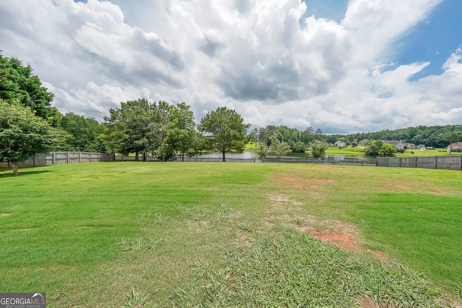 337 Long Shore Way Newnan - 39