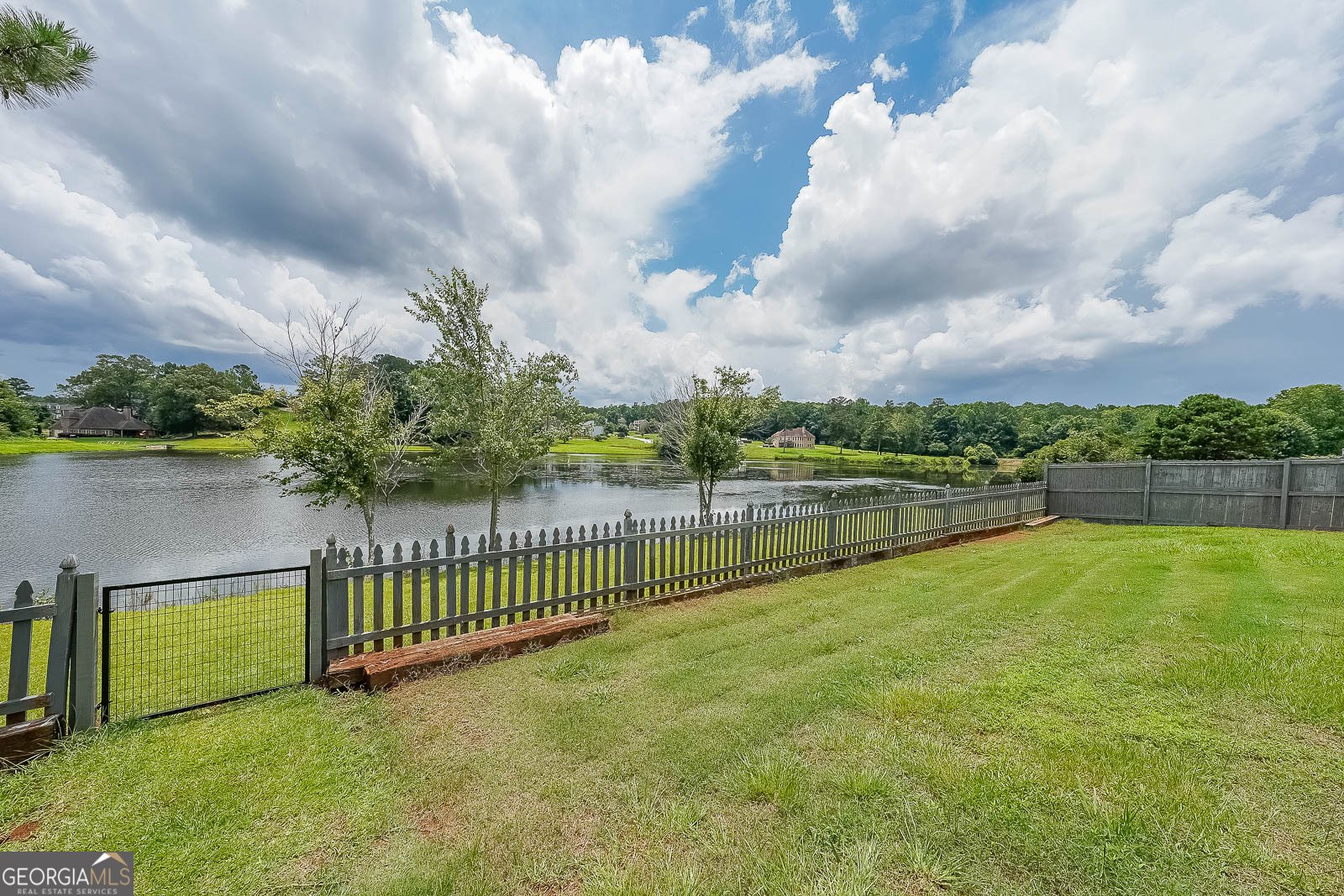 337 Long Shore Way Newnan - 40