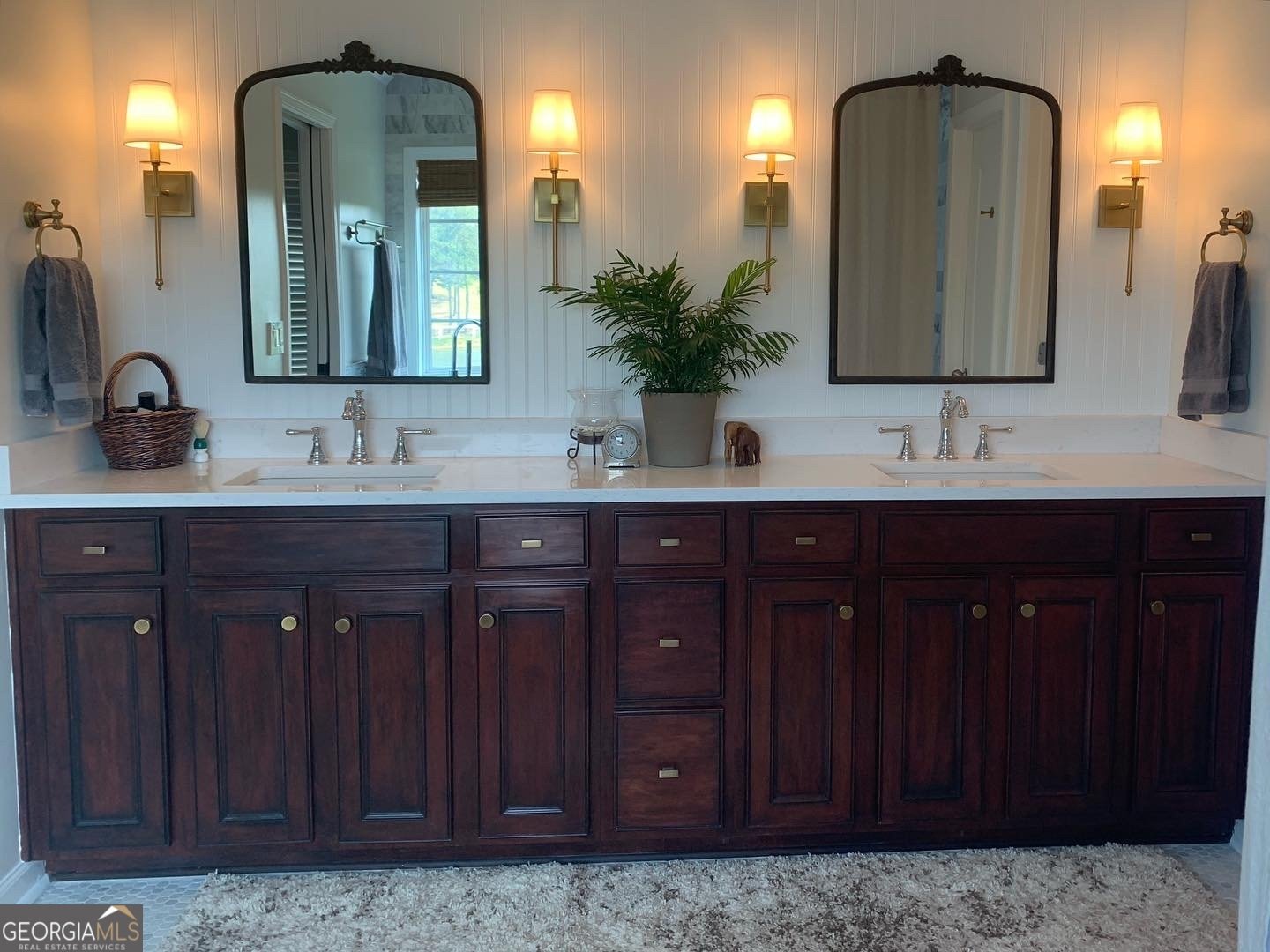 337 Long Shore Way Newnan - 5