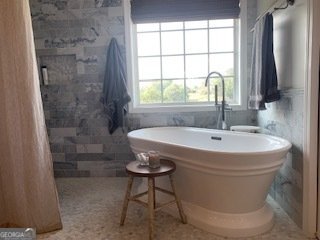 337 Long Shore Way Newnan - 6