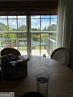 337 Long Shore Way Newnan - 7