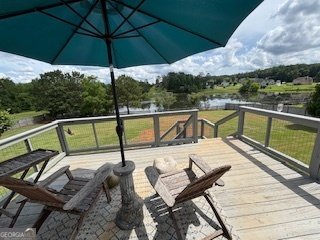 337 Long Shore Way Newnan - 8