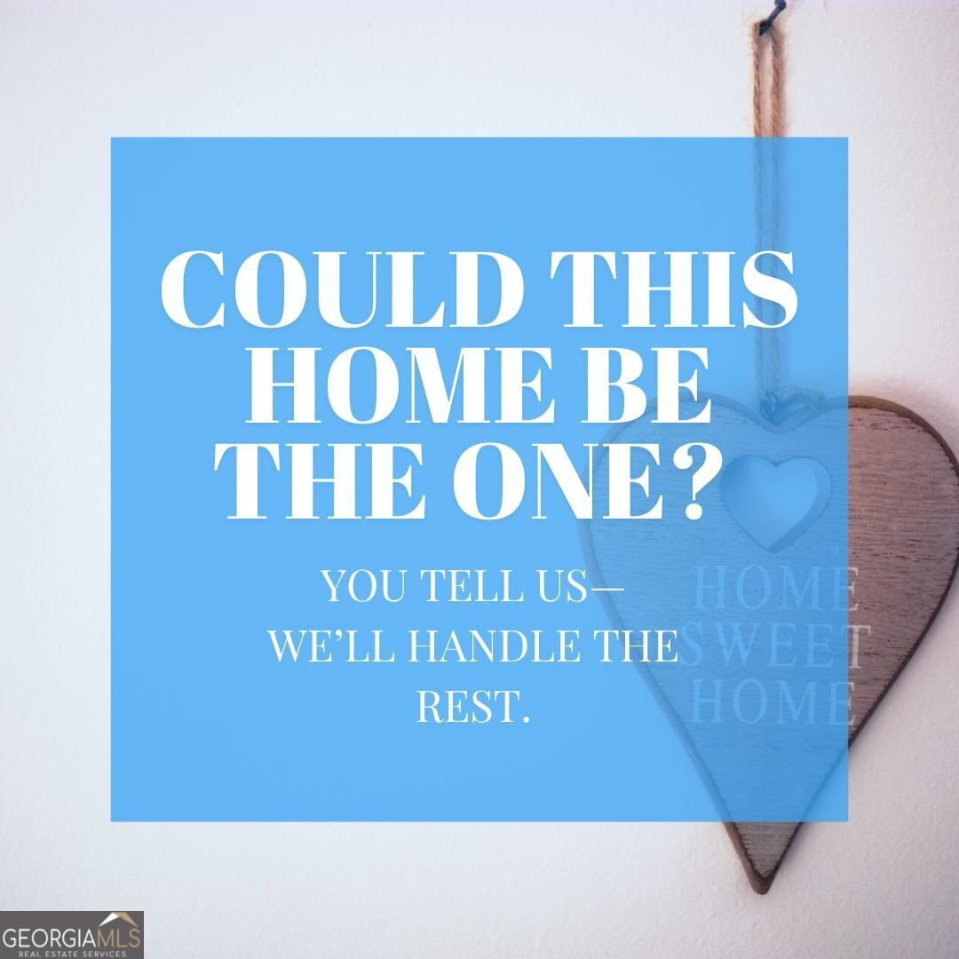 337 Long Shore Way Newnan - 9
