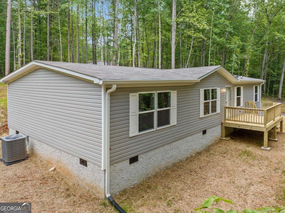 220 Jetty Drive Ellijay - 23